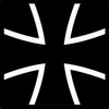 Uživatelský avatar