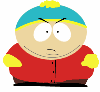 Uživatelský avatar